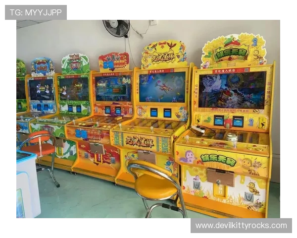 沙巴真人真人娱乐游戏种类全面介绍，满足不同玩家的多样需求