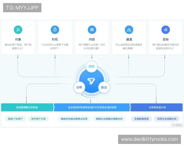 爱体育登录官方地址官方入口指南，帮助用户轻松找到稳定安全的登录渠道