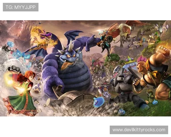 牛宝体育app正式上线，全面升级用户体验引领体育娱乐新潮流