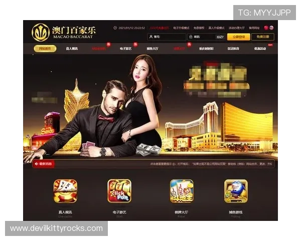 百家乐下载平台推荐，安全稳定的游戏下载渠道全攻略