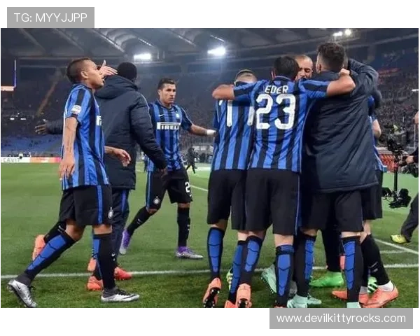 米兰体育客户端实现多平台同步操作让足球迷随时随地掌握最新比赛动态