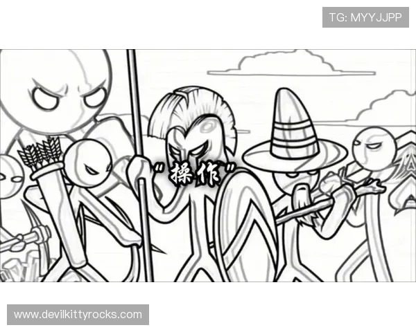 皇家体育玩家必看：提升竞技能力的实用训练方法与策略分享