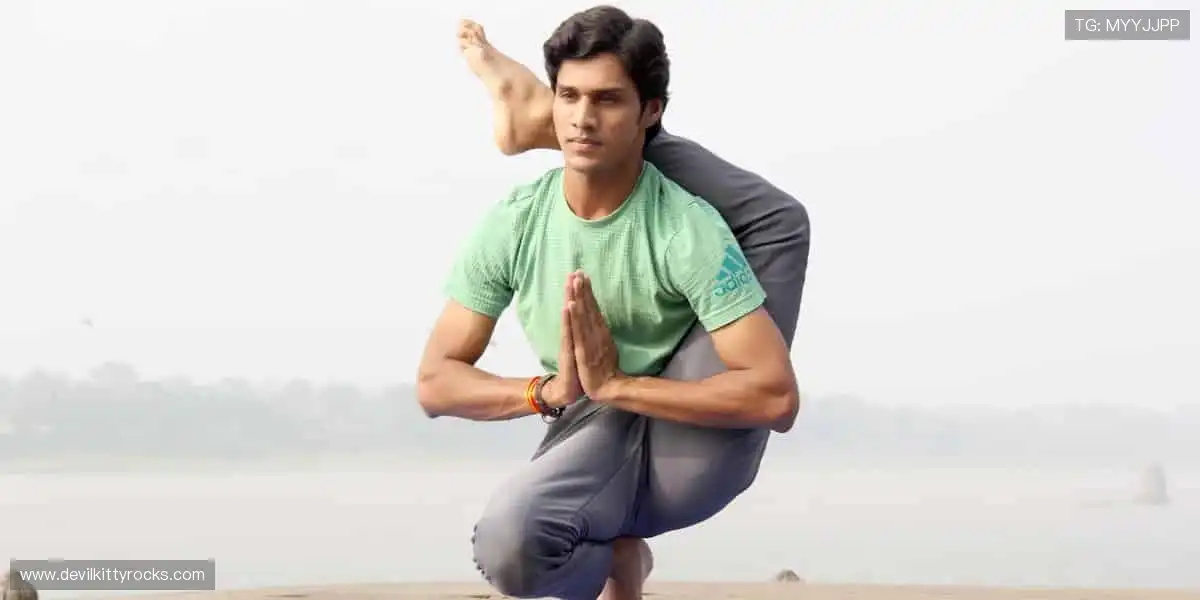 全场景体育游戏体验：高清音效沉浸体验，让每一局都像在现场